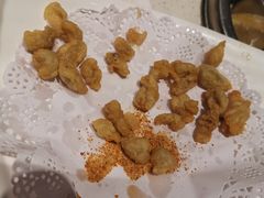 -顺风肥牛(运河城店)