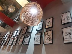 -小绍兴(南翔印象城店)