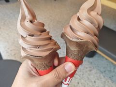-肯德基(八里台店)