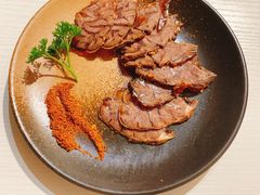 -衡哥肉铺