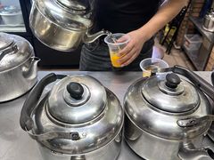 -龟老板(创业路店)