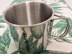 -COSTA COFFEE(上海五玠坊店)