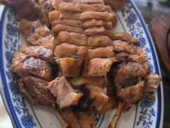 -广迎居老正兴菜馆