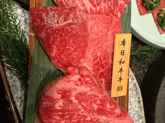 -老乾杯(深圳湾万象城店)