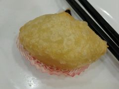-汇景花园酒家(基立下道店)