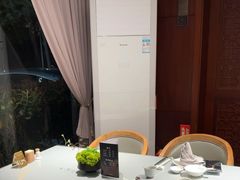 -台鄉缘 ·小海鲜·台州菜(桃林路店)