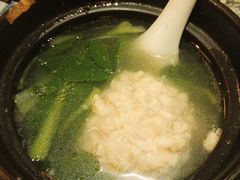 -南京大牌档(三阳广场苏宁店)