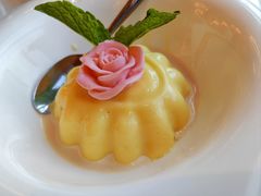 -新天世纪中餐厅