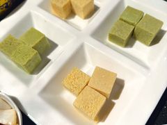 -南门涮肉(上海一店)