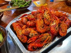 -草本味·市井羊肉馆(新开铺总店)