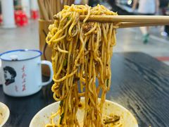 -泰宜担担面(黄泥塝总店)