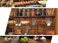 -澳门十六浦索菲特大酒店