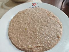 -鑫龙火锅城(经二纬四店)