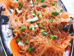 -七鲜渔港美食餐厅(巽寮湾海景店)