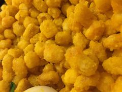 -徐鼎盛民间菜(南坪后堡店)