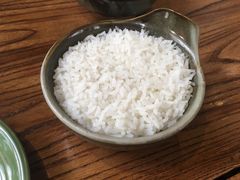 -俏湘私房菜(国贸店)