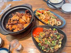 -宝旺姜母鸭(顶澳仔猫街店)