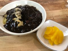 -牛岛王子面馆