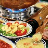 味蕾震撼，劝你别吃，因为……