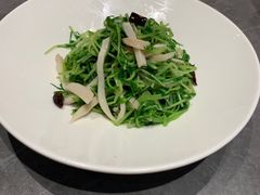 -晋家门·苏皖家常菜(江北龙湖天街店)