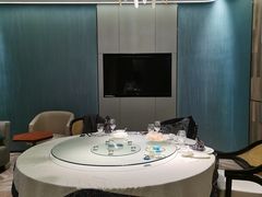 包厢-春申里餐厅(银泰in99店)