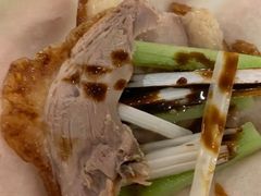 -全聚德(常州店)
