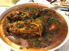 -大方圆酒楼(西门大街店)