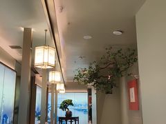 -宴长沙(五一广场店)