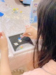 -维倪月子会所(独栋庭院·南海店)