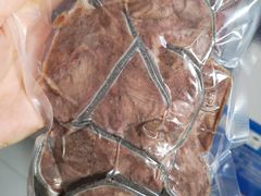 -姚记肚包肉(牛街春风社区店)