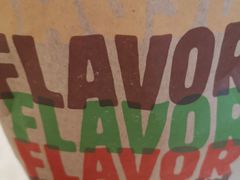 -汉堡王(万达广场店)