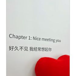 点击看大图 -iSpa