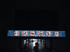 -全福元(昌乐店)