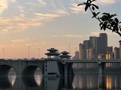-武汉动物园