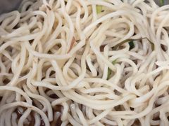 -李先生牛肉面大王(大兴枣园店)