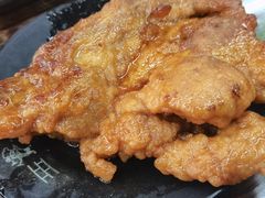 -丁大福(金海里店)