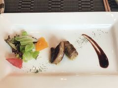 -田舍家Inakaya(天汇igc店)
