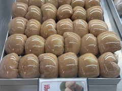 -许阿姨糕团店(南京总店)