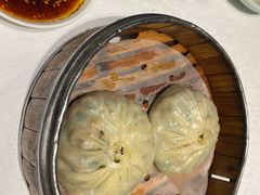-江城小馆陕南妈妈菜·全球旅行餐厅(钟楼店)