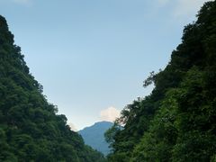 -龙窝子