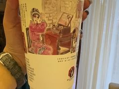 -圣爵菲斯大酒店(长沙世界之窗店)