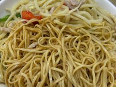 -玉华饮食店(茅台路店)