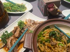-海门鱼仔·潮汕味(燕岭店)