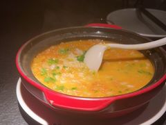 -蝴蝶里·粤菜·点心(滨江龙湖店)
