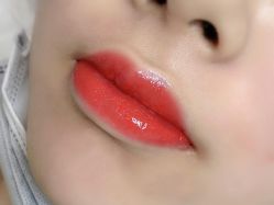 -久匠·野生眉半永久纹眉