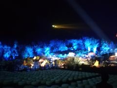 -禅宗少林·音乐大典