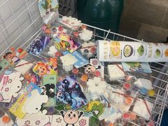 -小菜园新徽菜(苏州繁花中心店)