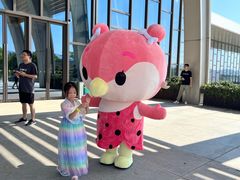 -杭州开元森泊度假乐园