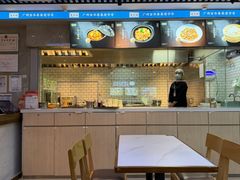 -惠如楼(白云机场T1西三连廊店)