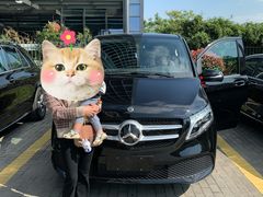 -浙江星杭奔驰4S店(海创园店)